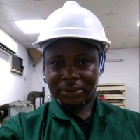 kenneth ogbonna