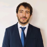 Edoardo Rossi