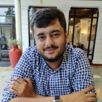 Krishna Khemka