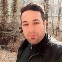 Vahid Yaghoubi