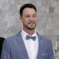 Eli Hari