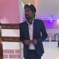 Abhishek Kumar