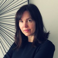 Estrella Prieto Pérez