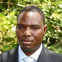 Marcellin COMPAORE