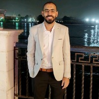 Mohamed Ahmed Ibrahim