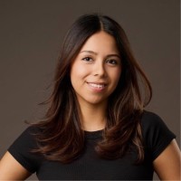 Gabriela Abregú Agreda