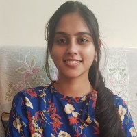 Shatakshi Roy