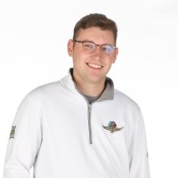 Blake Schneider