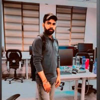 Rakesh Bochlia