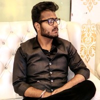 VARENYA SINGHAL