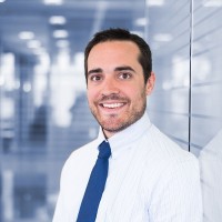 Stefan Hölzel
