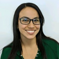 Norma Mayorga