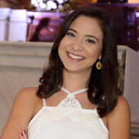 Olívia Nobre