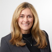 Heather Reichert