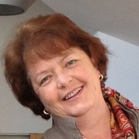 Meg Richens
