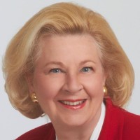 Donna Emmanuel