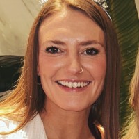 Carissa Ferber