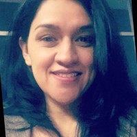 Brenda Rubio