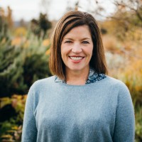 Alison Herber