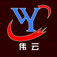周明伟
