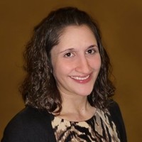 Kristin Everett, CPA