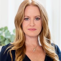 Sandi Cantrell