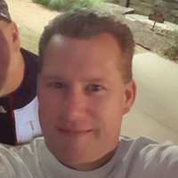 Steve Stone