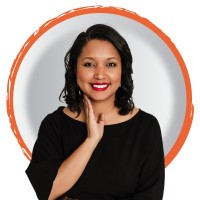 Ruthie Gallardo-Owens