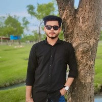Freelancer_ Akash