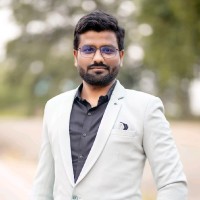 Hemant Chaudhari