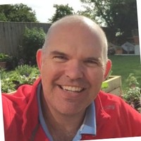 John Whiteside