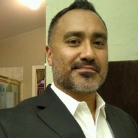 Rodney Soto