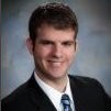 Matthew Difrisco
