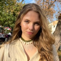 Alla Harasiuta