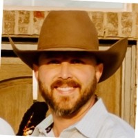 Austin Wilkinson