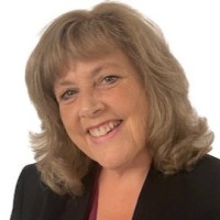 Caryn Maker