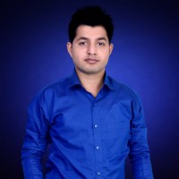 Mohseen Ameen
