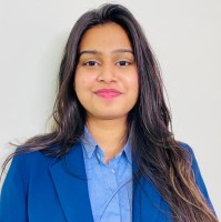 Sahithi Thatipamula
