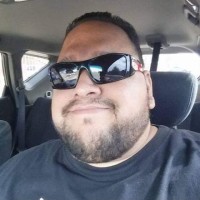 Bryan Romo