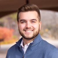 Carter Springer, Cfp®