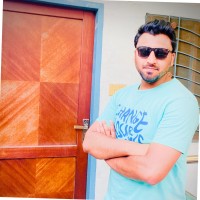 Awais Khan