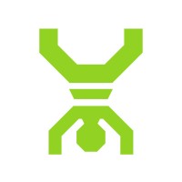HANDSTAND Messebau GmbH