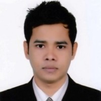Sohag Hossain