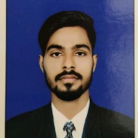 Mordhwaj Thakur