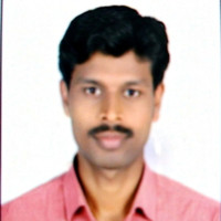 Madivalesh Kadam