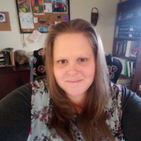Gretchen Burke