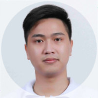 Huy Tran