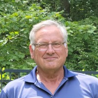 Webster Ryan