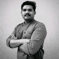 Shuhaib Kavungal