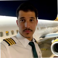 Ashkan Arani